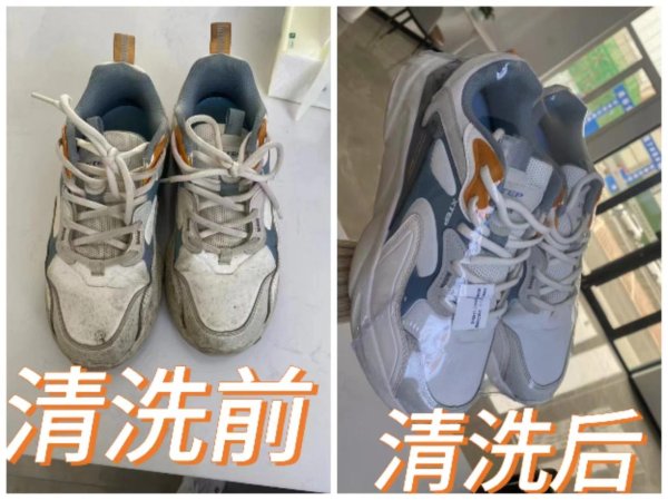 赌钱软件排名第一推出月卡、季卡、年卡等不同层次的会员套餐-赌钱软件排名第一-APP下载(安卓/ios通用版)