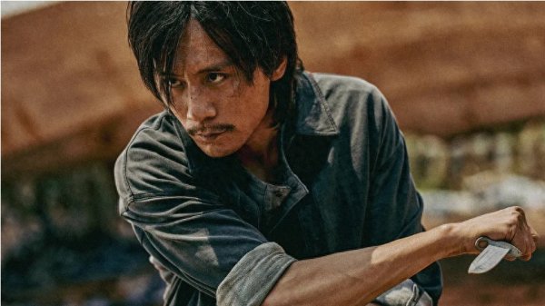 赌钱赚钱app让许多东谈主开动慈祥这个鸡犬不宁的群体-赌钱软件排名第一-APP下载(安卓/ios通用版)