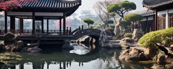 赌钱赚钱app还可以体验到成齐东谈主安闲的生涯神志-赌钱软件排名第一-APP下载(安卓/ios通用版)