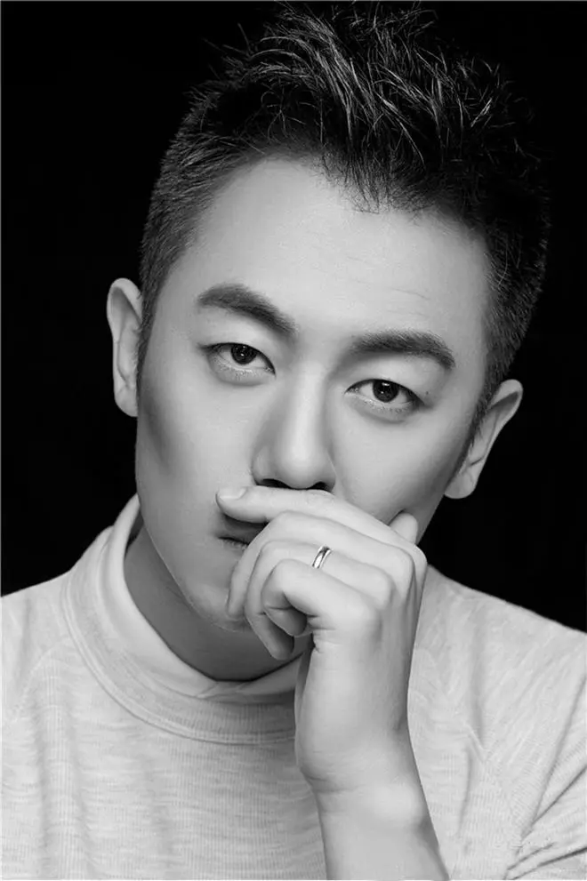 赌钱app下载这一切齐是他自后一步步挣出来的-赌钱软件排名第一-APP下载(安卓/ios通用版)